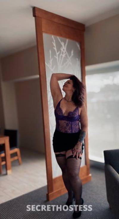 51Yrs Old Escort 172CM Tall Philadelphia PA Image - 7