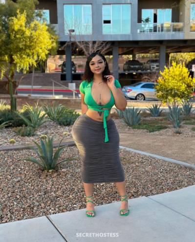 Amber 24Yrs Old Escort 157CM Tall Altoona PA Image - 5