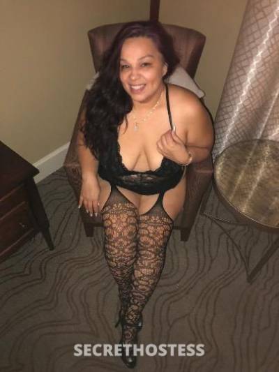 Amie Marie 37Yrs Old Escort Odessa TX Image - 2