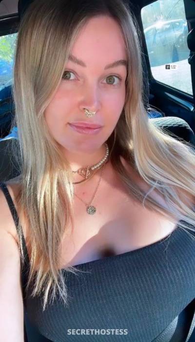 Ann 24Yrs Old Escort 167CM Tall Harrisburg PA Image - 1