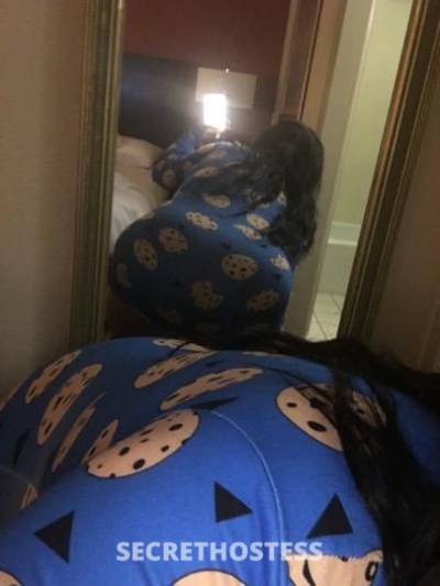 34 year old Escort in Lafayette LA NEW NUMBER❤Qv special?Mouth watering, toe curling 