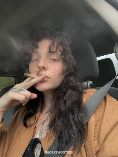 Bailey Ava 24Yrs Old Escort 167CM Tall Harrisburg PA Image - 1
