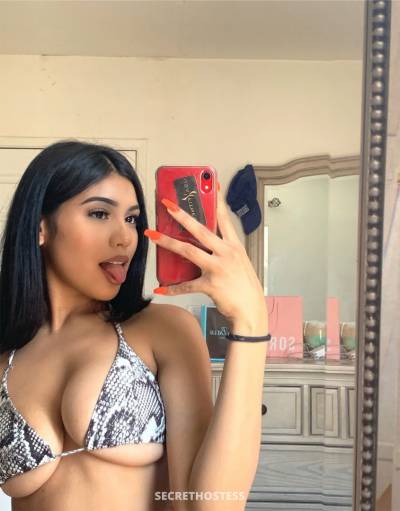 23 year old Asian Escort in Harrisburg PA AVAILABLE TO HOOKUP HMU ON PHONExxxx-xxx-xxx OR ADD UP ON 