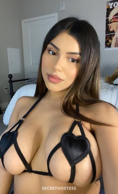 Bills Ann 23Yrs Old Escort Harrisburg PA Image - 1