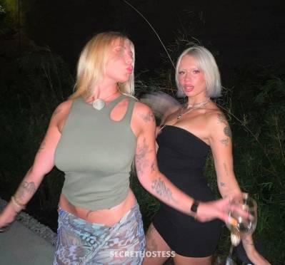 26 year old Asian Escort in Myrtle Beach SC Always available **** Hardcore,69,****,breast,Head and doggy