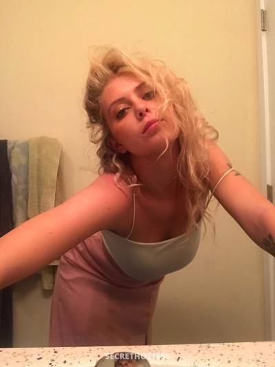 Candace Shawn 26Yrs Old Escort Size 7 Myrtle Beach SC Image - 4