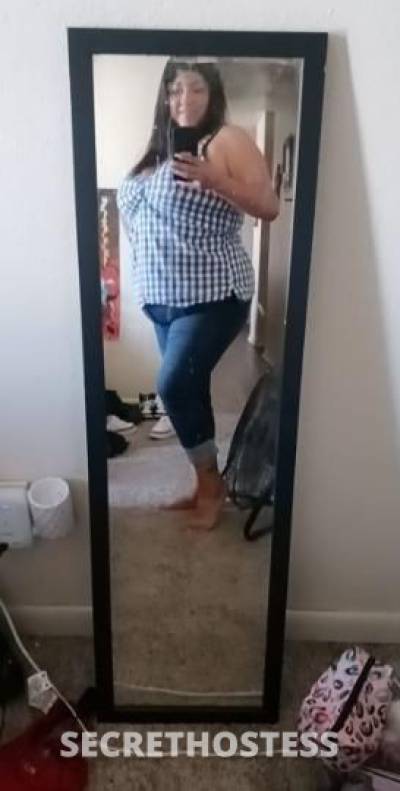 32 year old Escort in Huntsville TX Special out-going call only