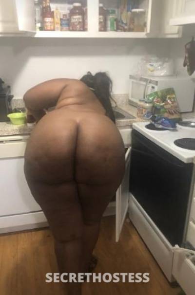 Deliciousbooty 31Yrs Old Escort Greenville SC Image - 6