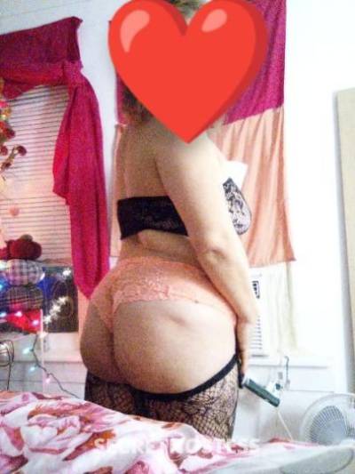 Dulce🤤💦 40Yrs Old Escort Corpus Christi TX Image - 0