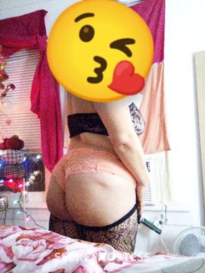 Dulce🤤💦 40Yrs Old Escort Corpus Christi TX Image - 3