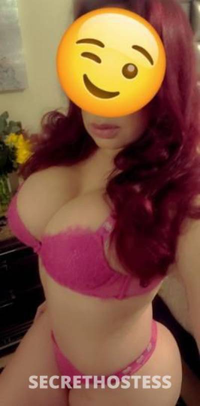 ESMER 28Yrs Old Escort McAllen TX Image - 4