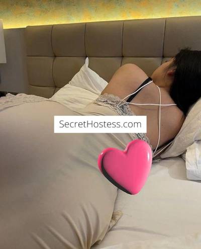 Eliza 23Yrs Old Escort Size 8 48KG 161CM Tall Sydney Image - 3