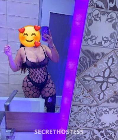 Emely 27Yrs Old Escort Bronx NY Image - 0