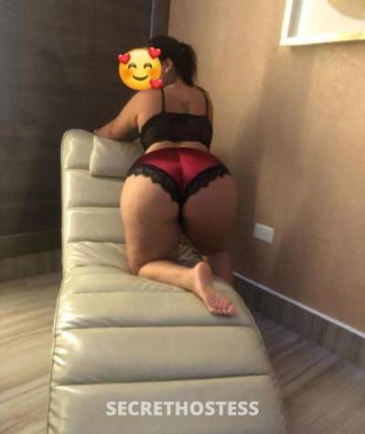 Emely 27Yrs Old Escort Bronx NY Image - 1