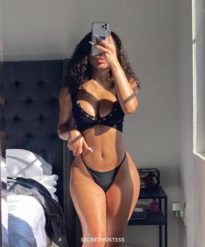 25 year old Venezuelan Escort in Scranton PA Hot Venezuelan I only accept cash