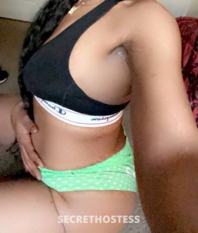 JAE 23Yrs Old Escort Tulsa OK Image - 2