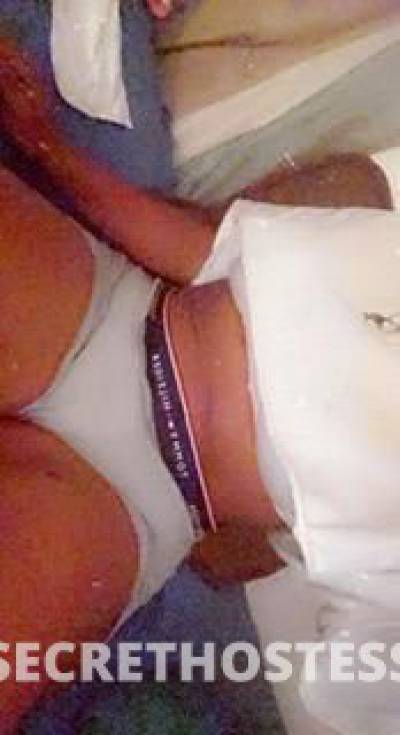 JAE 23Yrs Old Escort Tulsa OK Image - 6