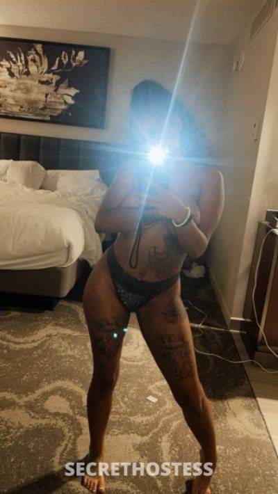 Jade 25Yrs Old Escort 147CM Tall Philadelphia PA Image - 2