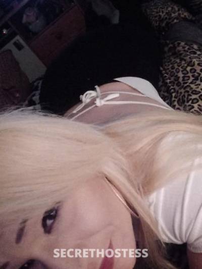 JaimieRose 30Yrs Old Escort Portland OR Image - 6