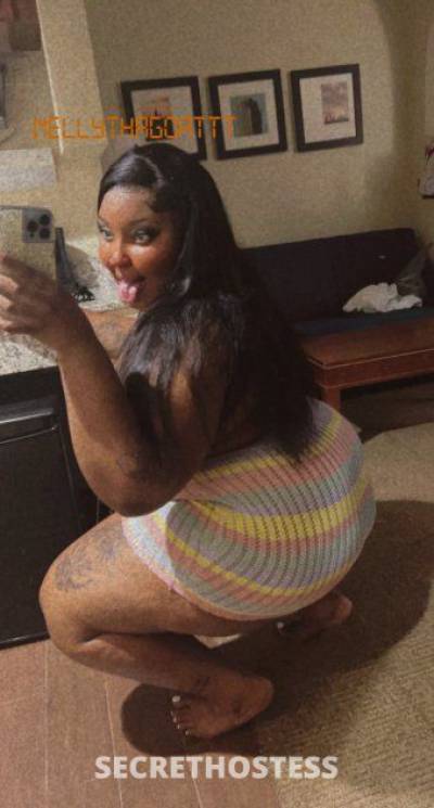 Janelle 23Yrs Old Escort Columbia SC Image - 6