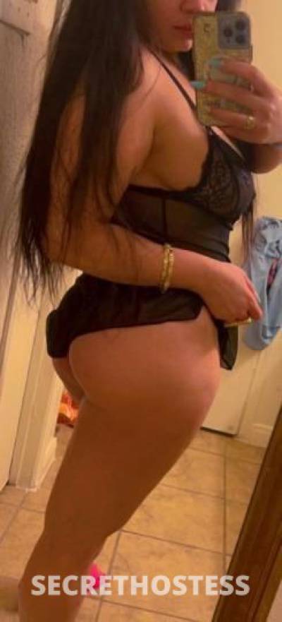 Jazmin 26Yrs Old Escort Houston TX Image - 1