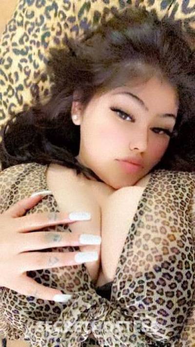 Jewels 18Yrs Old Escort Houston TX Image - 1