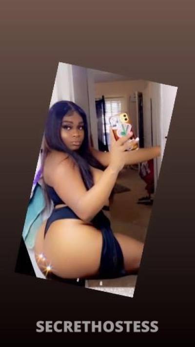 Juicyy 25Yrs Old Escort Houston TX Image - 0