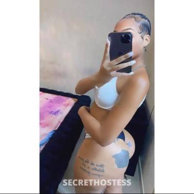 Karla 20Yrs Old Escort Victoria TX Image - 1