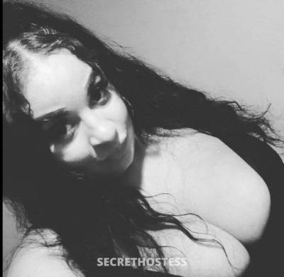 Katrina 26Yrs Old Escort 167CM Tall Lancaster PA Image - 6