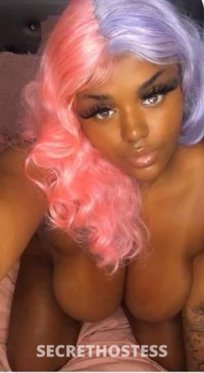 Kimora 25Yrs Old Escort Providence RI Image - 4