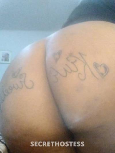 30 year old New Zealander Escort in Baton Rouge LA ??? available for outcalls right now