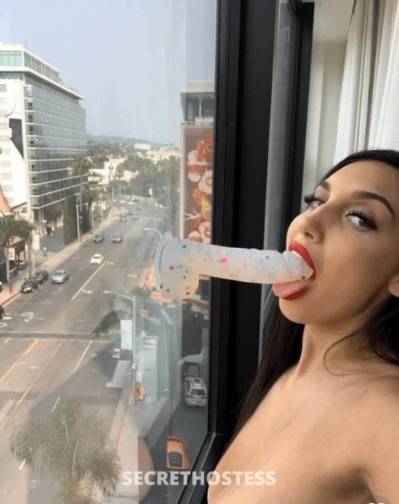 24 year old Escort in Pittsburgh PA NEW GIRL NEXT DOOR ??. HMU ON SNAPCHAT @ iamLisa042