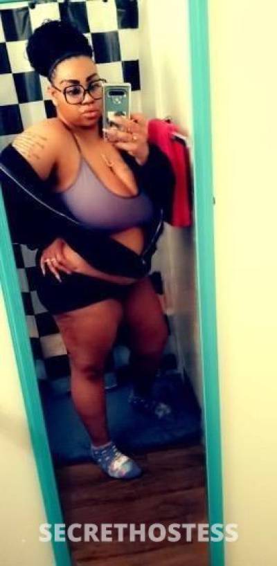 LOLAA 30Yrs Old Escort Kansas City MO Image - 6