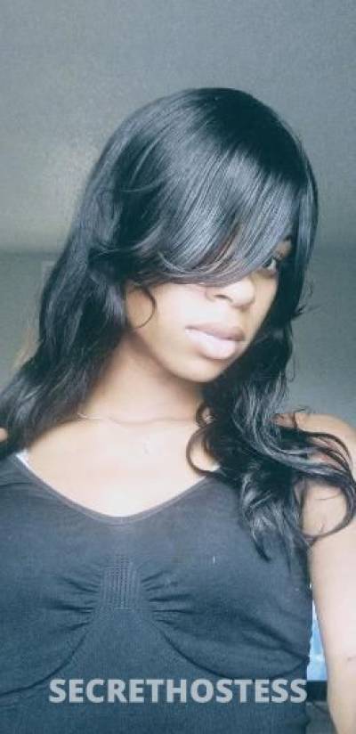Lala 23Yrs Old Escort Mid Cities TX Image - 3