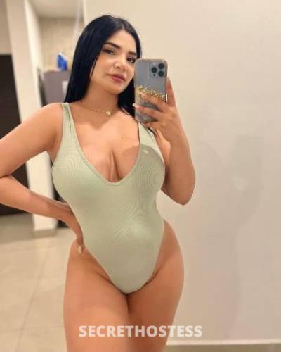 20 year old Latino Escort in Dallas TX Hi I m a nice flirty girl passionate the ideal compa