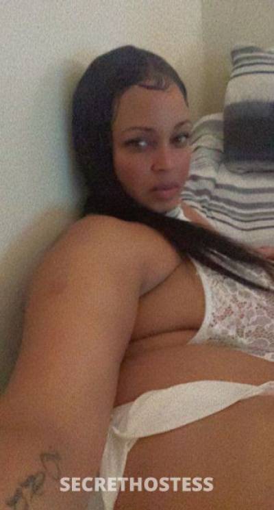 Lauren Babe 25Yrs Old Escort Philadelphia PA Image - 0