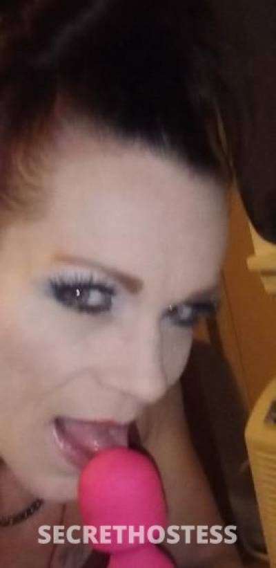 Leigh 35Yrs Old Escort Eastern Kentucky KY Image - 11