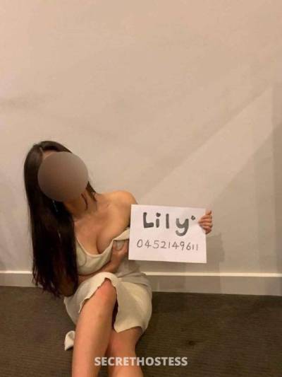 Lily 24Yrs Old Escort Geelong Image - 5