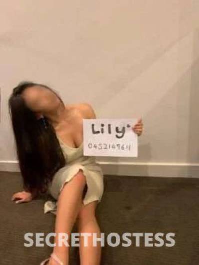 Lily 24Yrs Old Escort Geelong Image - 6