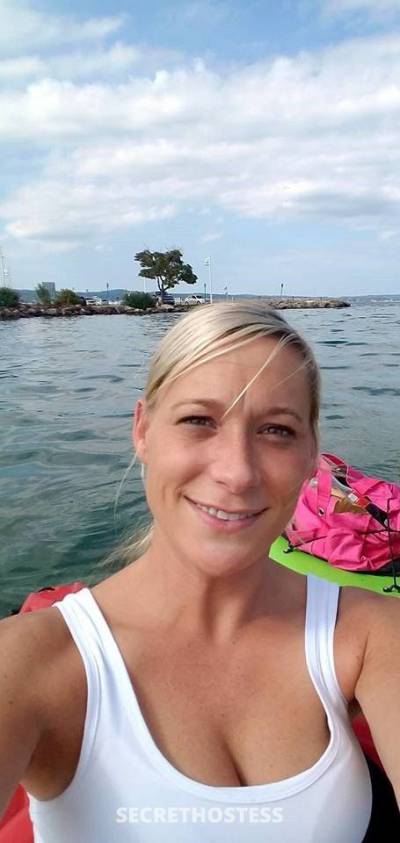 32 year old Asian Escort in Harrisburg PA ✅✅no advance payment !!!!✅✅? ?multiple cum?✅?clean