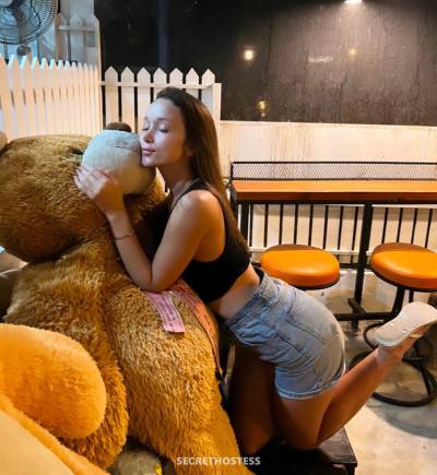 Lolipop 22Yrs Old Escort Size 11 165CM Tall Warwick RI Image - 4