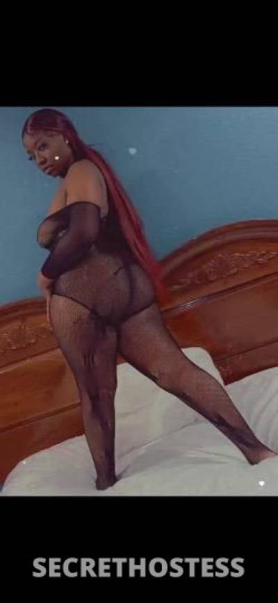 Luxurii 23Yrs Old Escort Dallas TX Image - 2