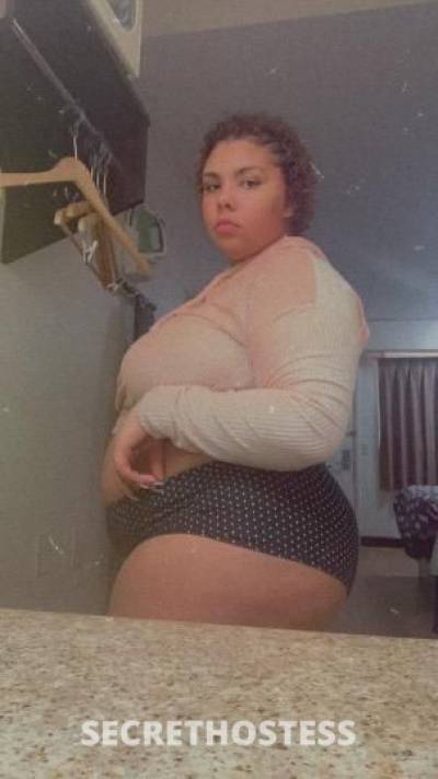 Misslove 22Yrs Old Escort Newport News VA Image - 9