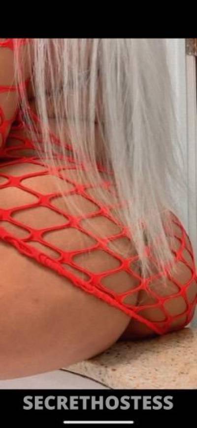 20 year old Escort in Virginia Beach VA Ms.Sweetts here