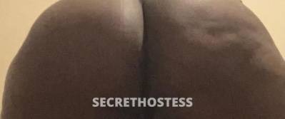 31 year old Escort in Buffalo NY Niangara falls (incalls)near the casino