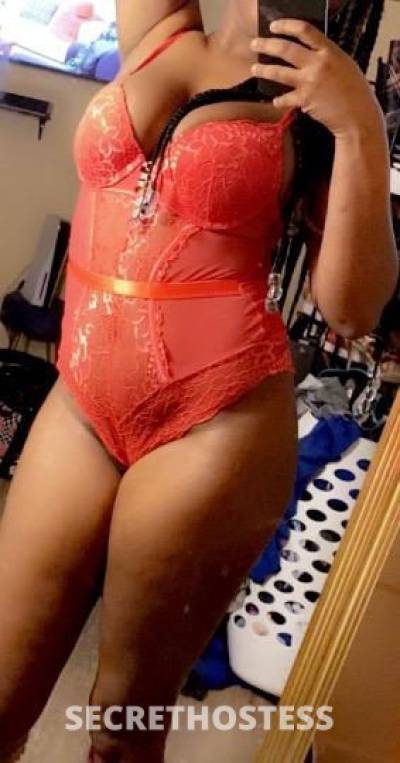 Mya 24Yrs Old Escort 162CM Tall Cincinnati OH Image - 0