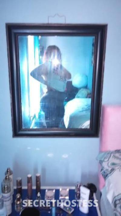 Mz.Quinn 36Yrs Old Escort Jackson MI Image - 0