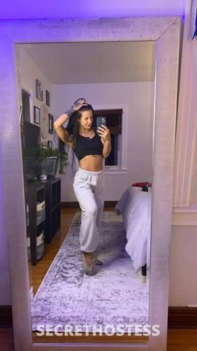 Odalis 24Yrs Old Escort Catskills NY Image - 3