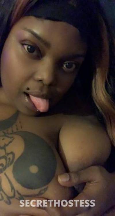 incalls only bedstuy in Brooklyn NY