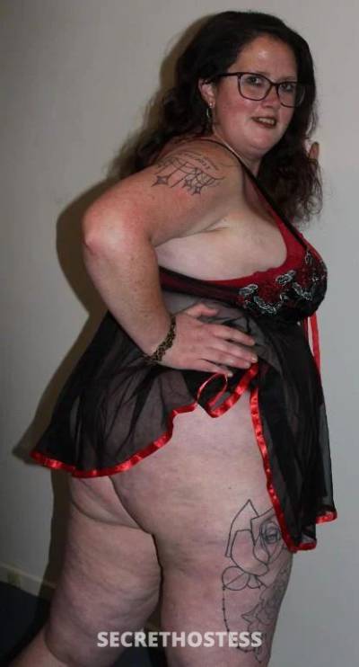 I'm SSBBW Reign and i'm Bad,Bad girl who needs a good fuck in Geelong